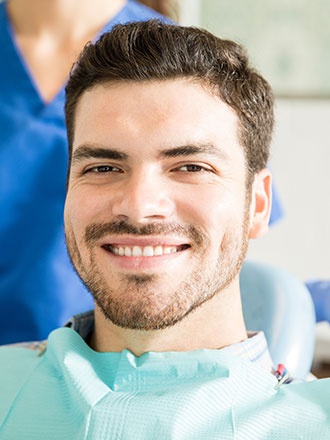 root canal retreatment